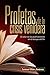 Prophets of the Coming Crisis (Spanish) by Lemuel Olan Jimenez
