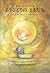 (Picture book of the world)...