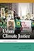 Urban Climate Justice: Theo...