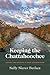 Keeping the Chattahoochee by Sally Sierer Bethea
