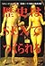 History is made of SEX (2002) ISBN: 4882670348 [Japanese Import]