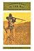 A Norfolkman in The Raj by Alan Roper
