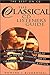 The Classical CD Listener's Guide