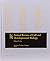Annual Review of Cell and D...