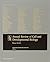 Annual Review of Cell and Developmental Biology 2014 by Randy Schekman