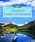 Guideposts Daily Planner 2013