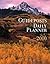 Guideposts Daily Planner 2010