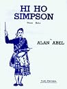 Abel: Hi Ho Simpson Abel: Hi Ho Simpson