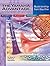 PT-YBM123-68 - The Yamaha Advantage - Theory Workbook - Book 1