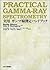 実用ガンマ線測定ハンドブック
