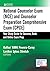National Counselor Exam (NCE) and Counselor Preparation Comprehensive Exam (CPCE): Your Study Guide for Success, Book and Online Exam Prep