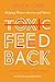 Toxic Feedback: Helping Wri...