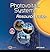 Photovoltaic Systems Resour...