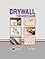 Drywall Instructor's Guide