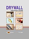 Drywall Instructor's Guide