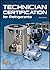 Technician Certification for Refrigerants