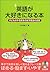 英語が大好きになる本―子どものやる気をのばす魔法の言葉