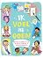Ik voel me goed! by Ellen Bailey