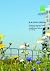Building Greener by J. Newton
