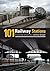 101 Railway Stations