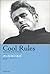 クール・ルールズ by Dick Pountain