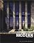 Living Modern―現代をモダニズムで暮らす