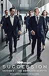 Succession – Seas...