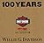 Harley‐davidson 100 Years o...