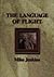 Language of Flight, The
