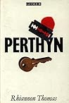 Perthyn