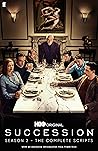 Succession: Seaso...