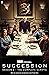 Succession: Season Two: The Complete Scripts