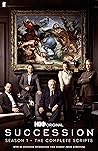 Succession: Seaso...