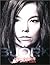 World of Bjork (2003) ISBN:...