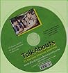 TalkAbouts: CD