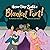 Never Ever Build a Blanket Fort!: Finding Courage in the Armor of God (Never Ever Build a... Collection)
