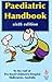 Paediatric Handbook