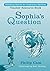 Sophia's Question