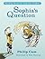 Sophia's Question: Thinking...