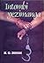 Intombi Yesimanga (Woman of Wonders): Zulu Novel