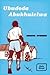 Ubudoda Abukhulelwa (One Does Not Have to Be Old to Do Manly ... by C.L.S. Nyembezi