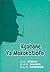 Kgabane Ya Mokokotlofo by C.L.S. Nyembezi