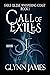 Call of Exiles (Fable of the Whispering Coast #1)