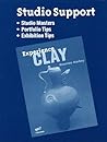 Experience Clay: Studio Support