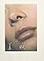 MISAKI Ito Misaki Shashin Shu | Photography | ( Japanese Import )