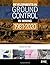 Developments in Ground Cont...