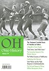 OH: Ohio History (114)