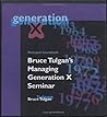 Generation X Workbook