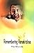 Remembering Ramakrishna: Hi...