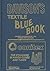 Davison's Textile Blue Book...